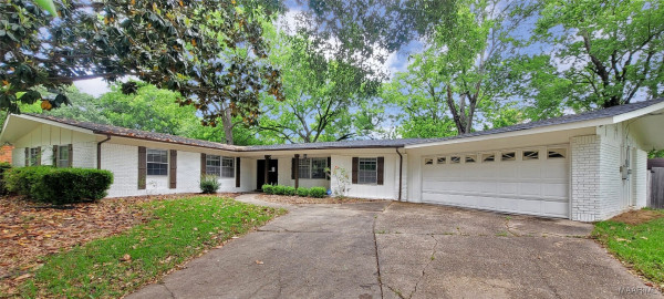 1979 WORLEY Lane