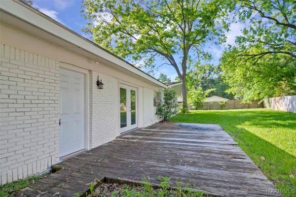 1979 WORLEY Lane