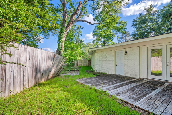 1979 WORLEY Lane