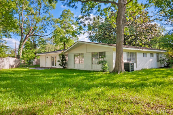 1979 WORLEY Lane
