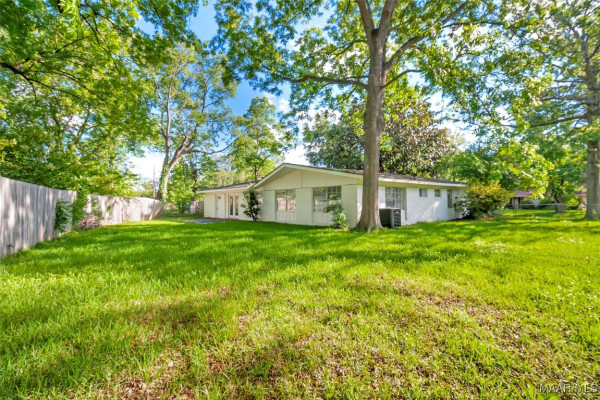 1979 WORLEY Lane