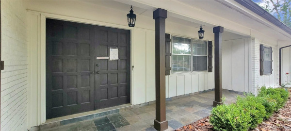 1979 WORLEY Lane