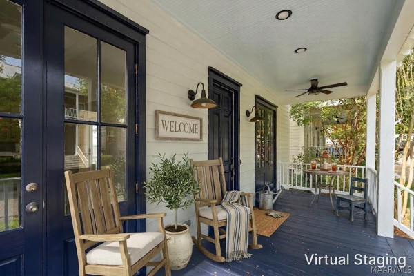 3 Mystic Moss Street