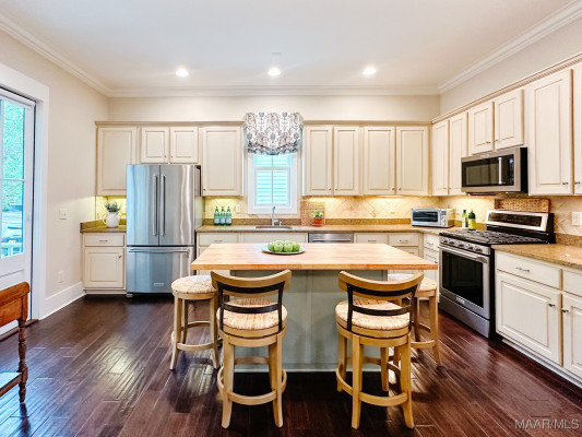 3 Mystic Moss Street