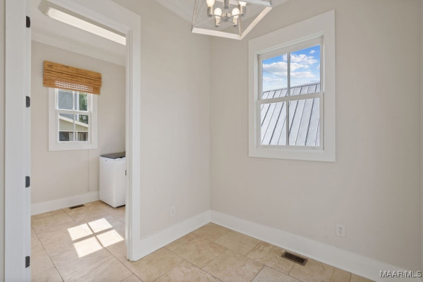 3 Mystic Moss Street