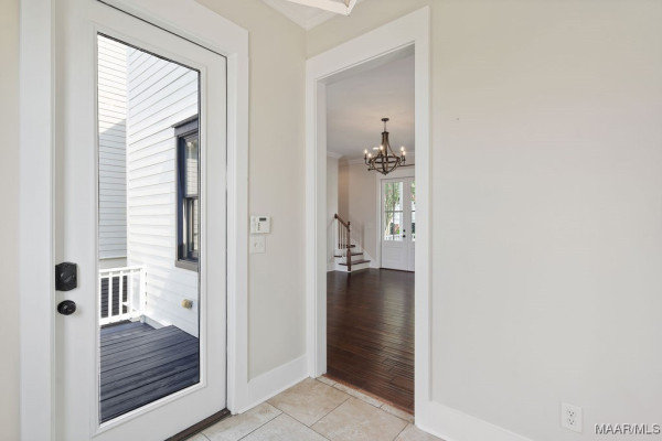 3 Mystic Moss Street