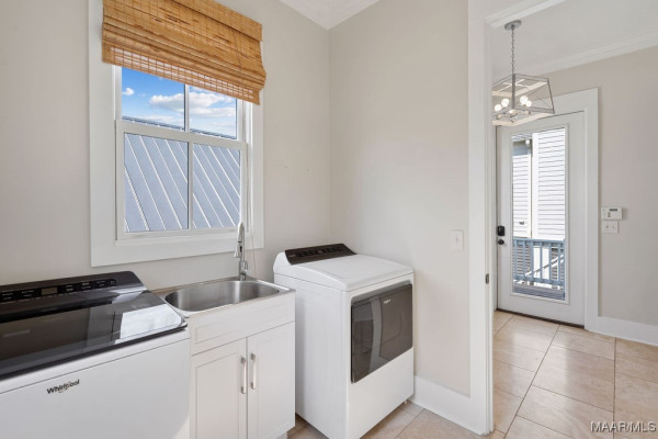 3 Mystic Moss Street