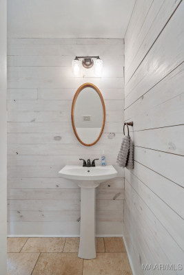 3 Mystic Moss Street