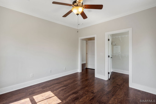 3 Mystic Moss Street