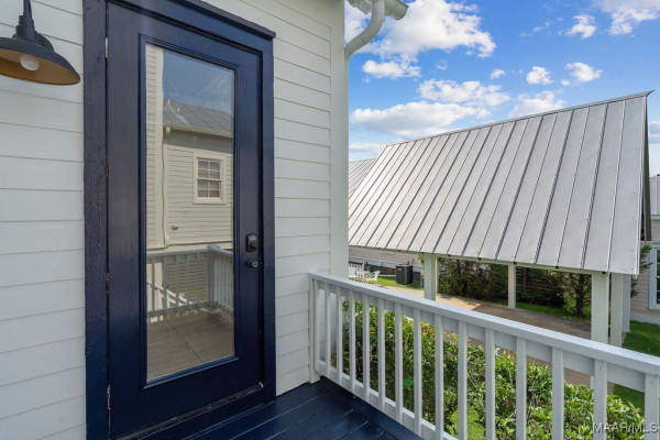 3 Mystic Moss Street