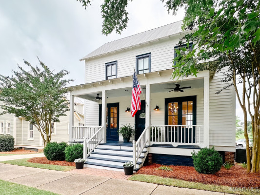 3 Mystic Moss Street