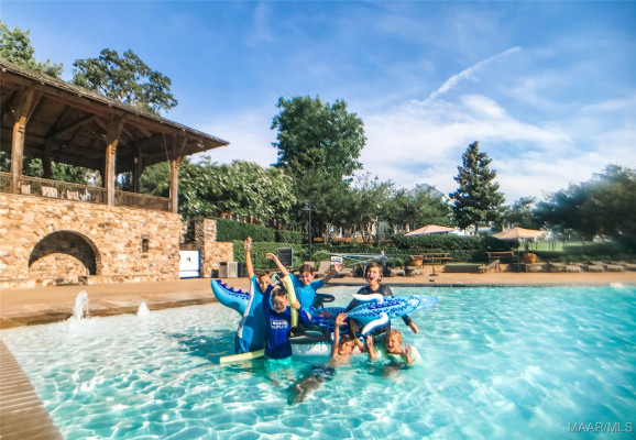 3 Mystic Moss Street