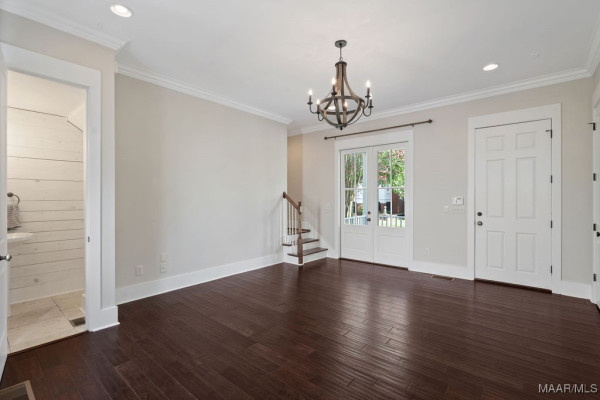 3 Mystic Moss Street