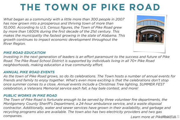 3 Mystic Moss Street