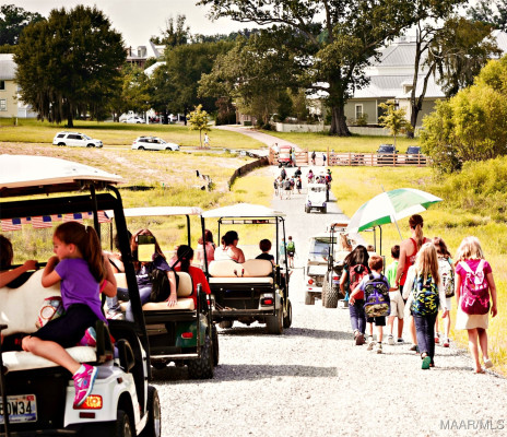 3 Mystic Moss Street