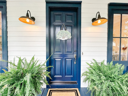 3 Mystic Moss Street