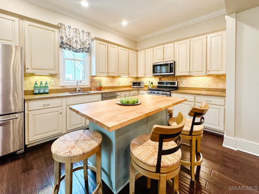 3 Mystic Moss Street