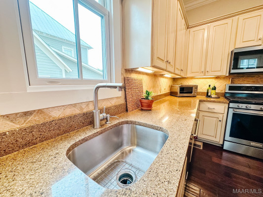 3 Mystic Moss Street