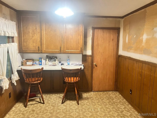 3600 Hunting Creek Road