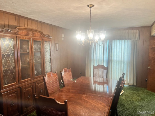 3600 Hunting Creek Road