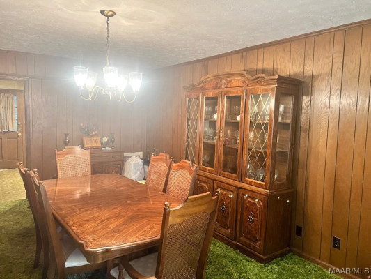 3600 Hunting Creek Road