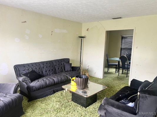 3600 Hunting Creek Road