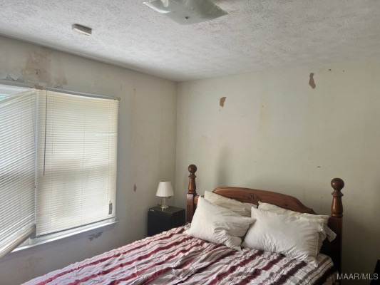 3600 Hunting Creek Road