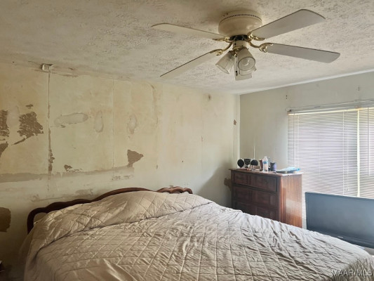 3600 Hunting Creek Road