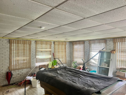 3600 Hunting Creek Road