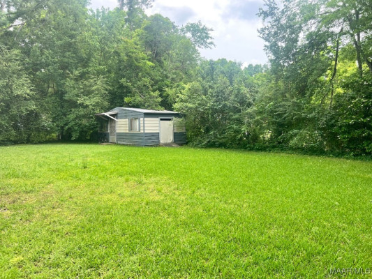 3600 Hunting Creek Road