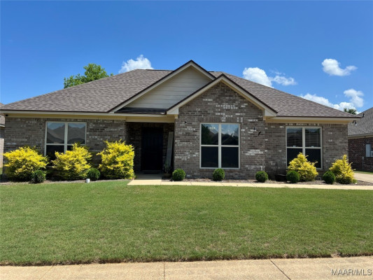 340 Country Club Drive