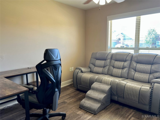340 Country Club Drive