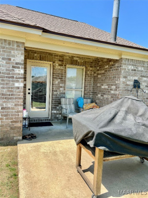 340 Country Club Drive