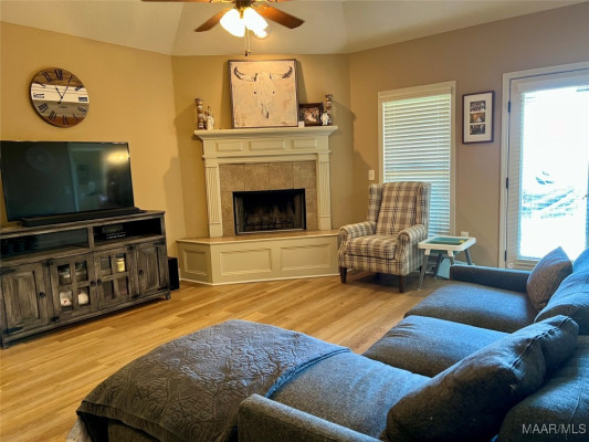 340 Country Club Drive