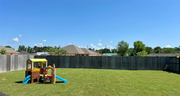 340 Country Club Drive