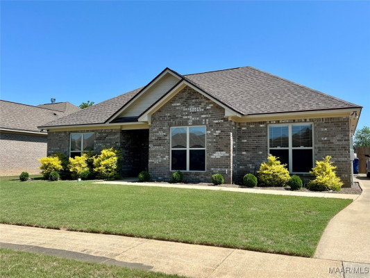 340 Country Club Drive