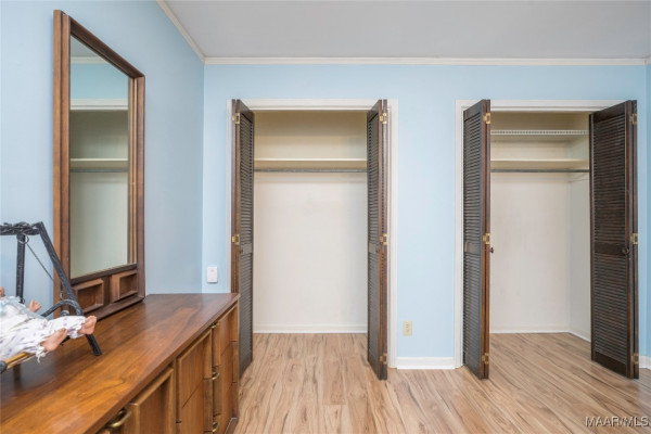 218 Rosedon Drive