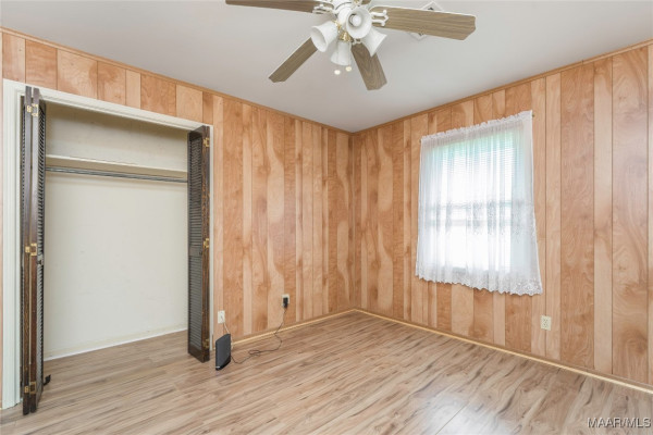 218 Rosedon Drive