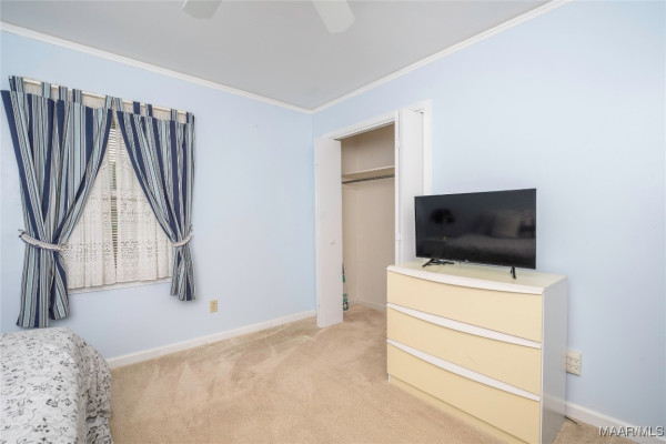 218 Rosedon Drive