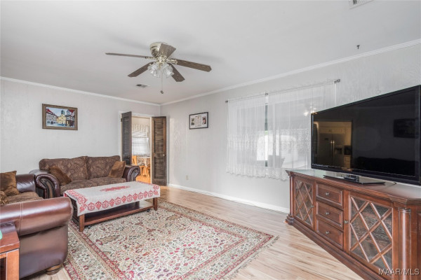 218 Rosedon Drive