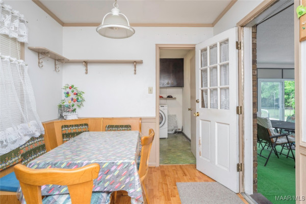 218 Rosedon Drive