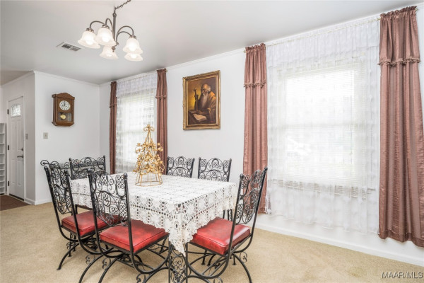 218 Rosedon Drive