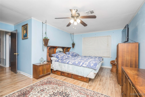218 Rosedon Drive
