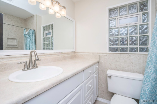 218 Rosedon Drive
