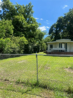 28 LONGVIEW Court