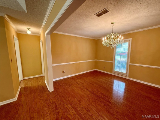 6630 Luxembourg Circle
