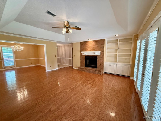 6630 Luxembourg Circle