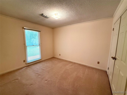 6630 Luxembourg Circle