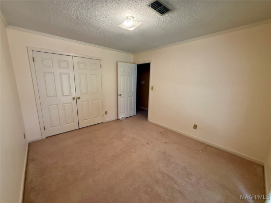 6630 Luxembourg Circle