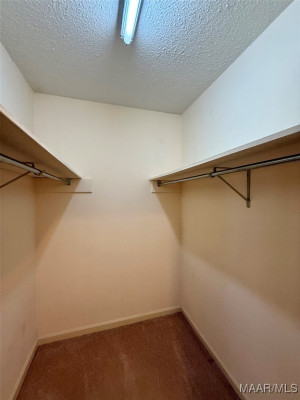 6630 Luxembourg Circle